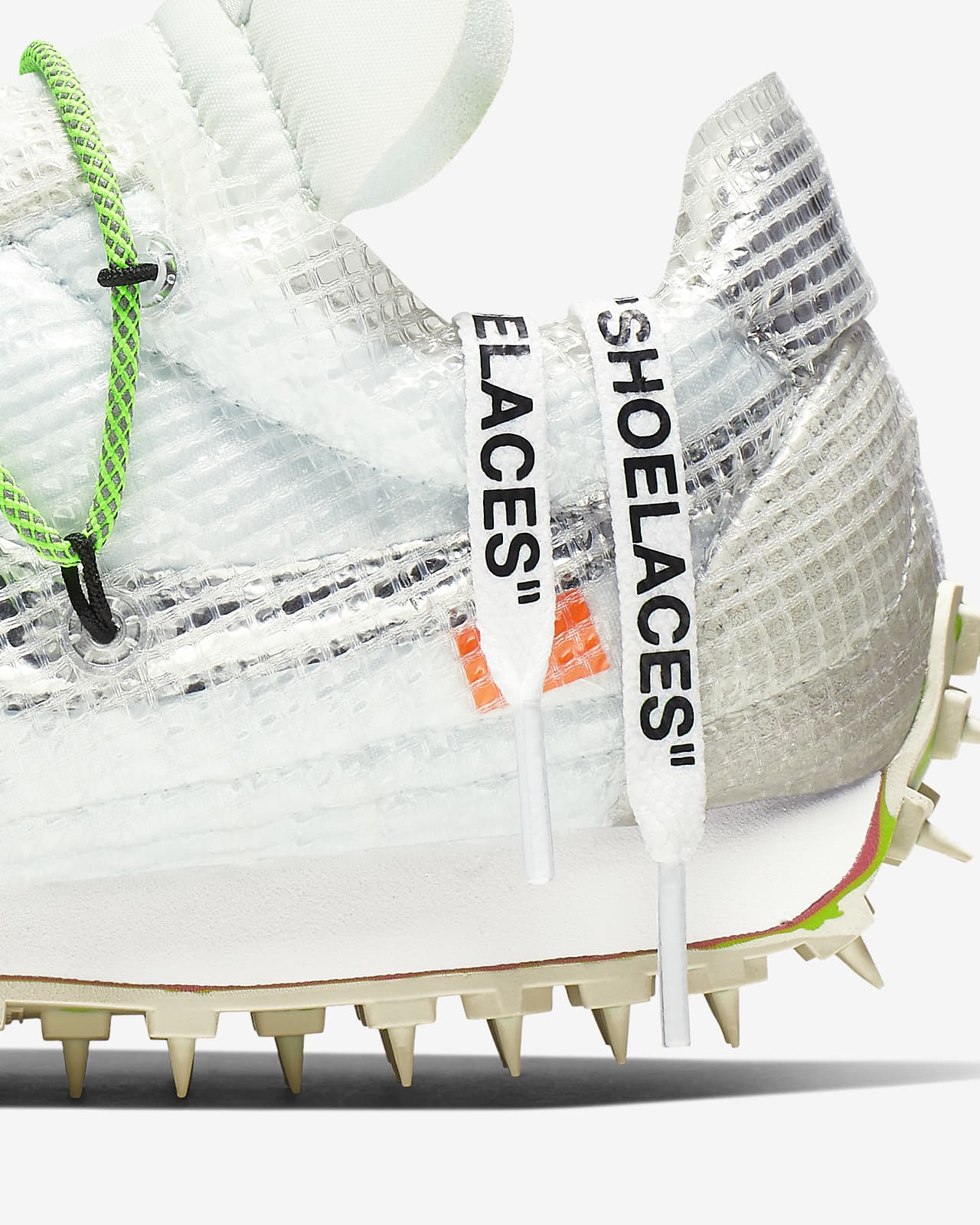 nike off white womens